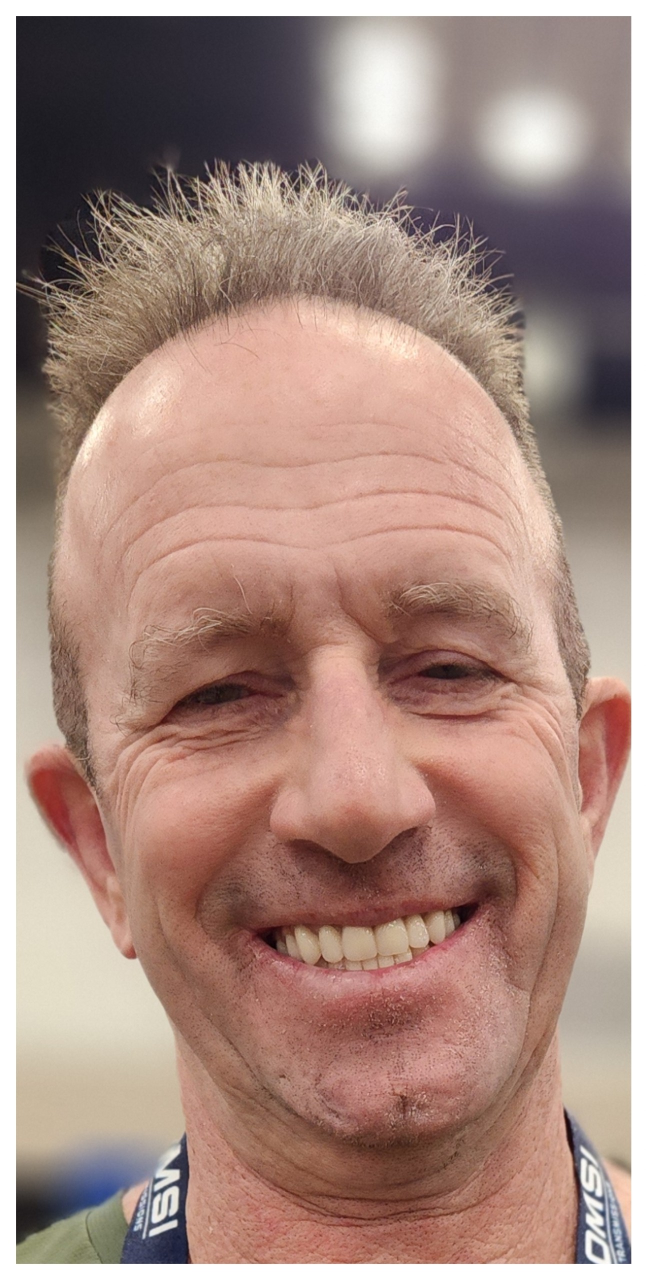 Rick Valley — Owner & Operator